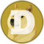 Dogecoin